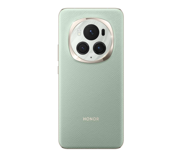 HONOR Magic6 Pro 5G 12/512GB Sage Green 120Hz - 1234308 - zdjęcie 3
